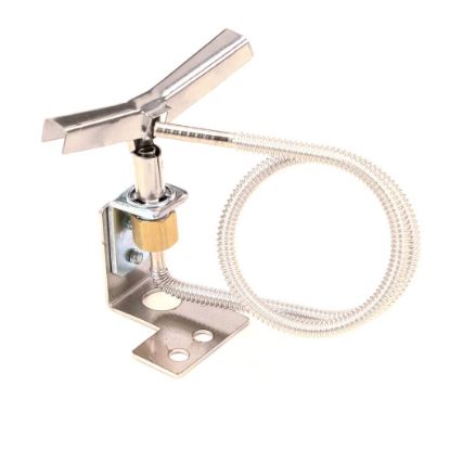 Picture of Imperial 39319 Heb-rb Pilot Assembly.