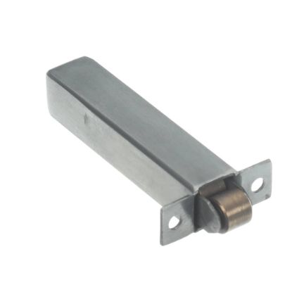 Picture of Imperial 39259 Door Latch Assembly For Half Size Icv