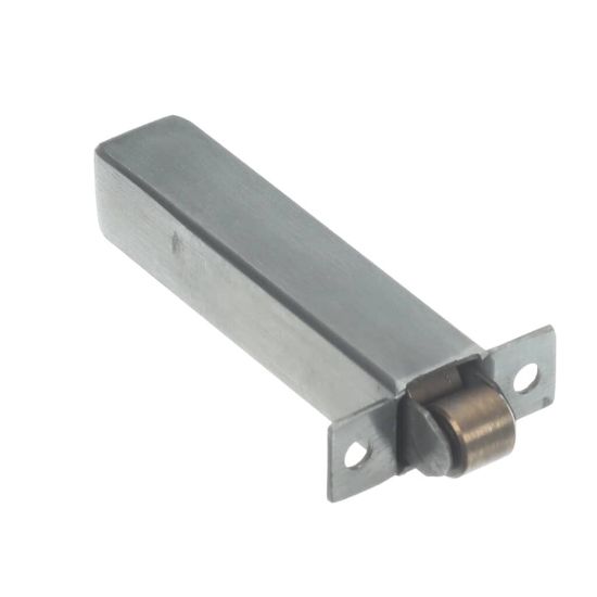 Picture of Imperial 39259 Door Latch Assembly For Half Size Icv