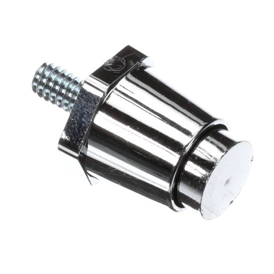Picture of Imperial 39447 Leg