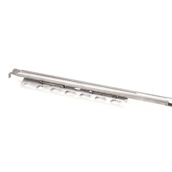 Picture of Imperial 39280 Iabr-ab Burner Assembly.