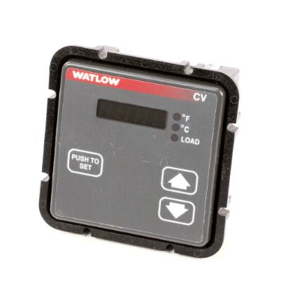 Picture of Imperial 39496 Ihcv/isae/iheg/filter System-temp Contro