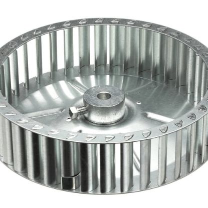 Picture of Imperial 39249 Hscve- 1/2 Icv Unit Blower Wheel