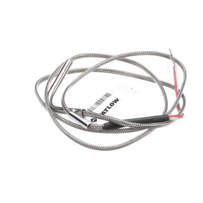 Picture of Imperial 39495 Iheg Thermocouple