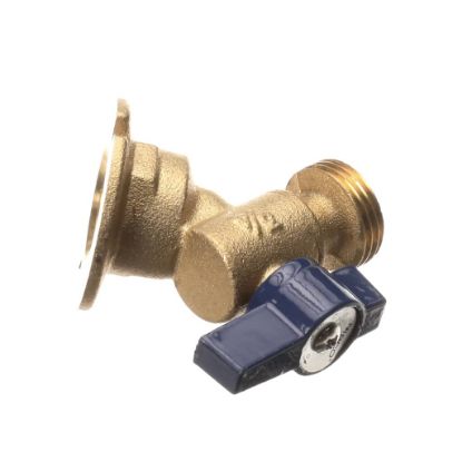 Picture of Imperial 39443 Drain Faucet