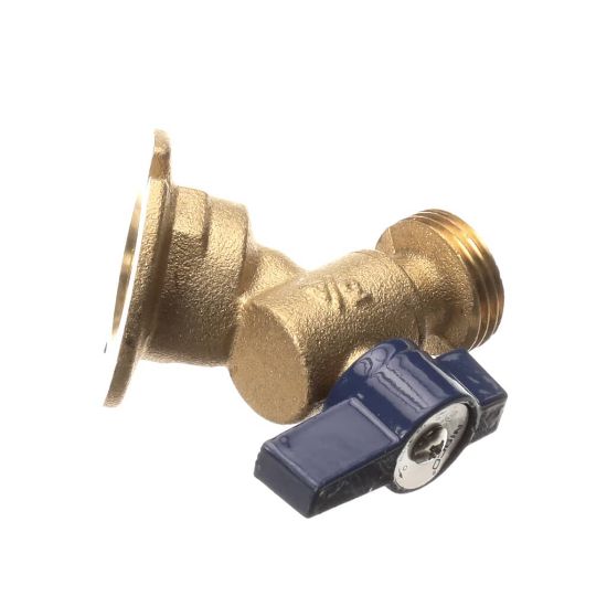 Picture of Imperial 39443 Drain Faucet