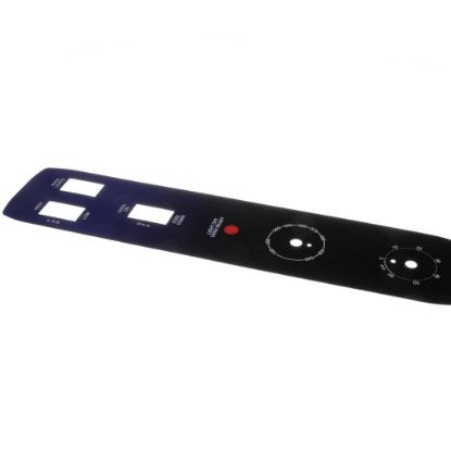 Picture of Imperial 39323 New Icv Overlay