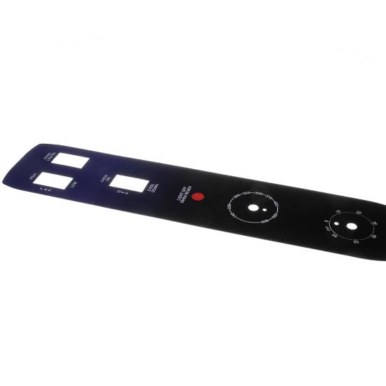 Picture of Imperial 39323 New Icv Overlay