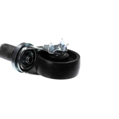 Picture of Imperial 39576 Caster W/brake