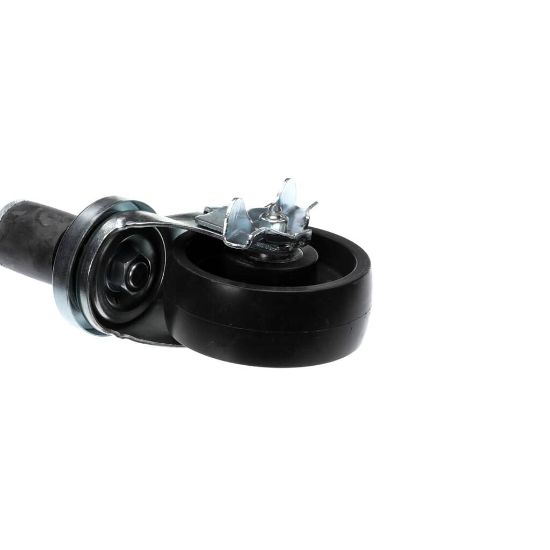 Picture of Imperial 39576 Caster W/brake