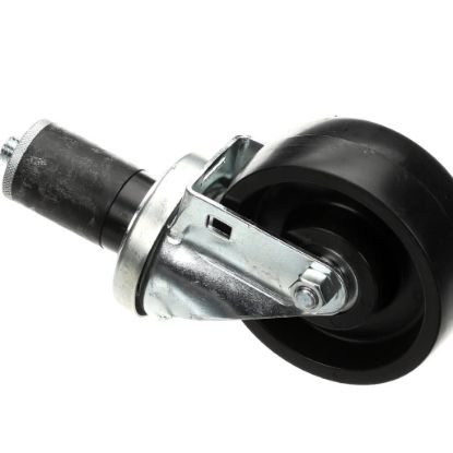 Picture of Imperial 39575 Caster W/o Brake