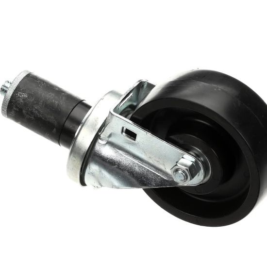 Picture of Imperial 39575 Caster W/o Brake