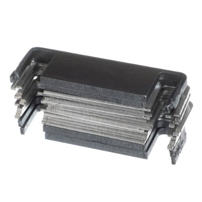 Picture of Imperial 38885 Ir-jm Caster Shim (Set)