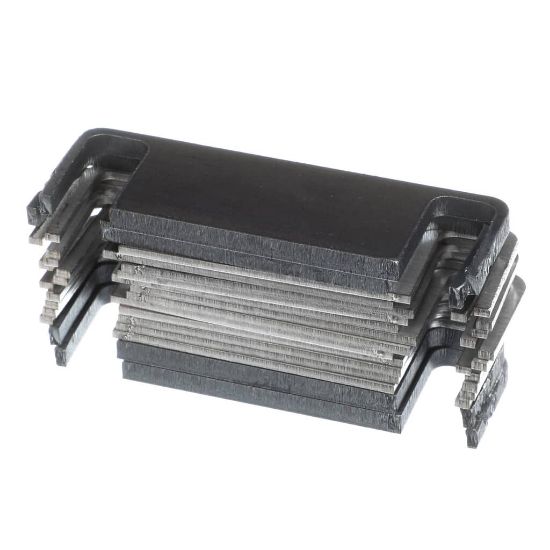 Picture of Imperial 38885 Ir-jm Caster Shim (Set)