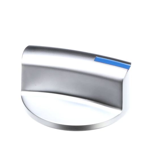 Picture of Imperial 39777 Ir-open Burner Knob (2018) (Old 36330)