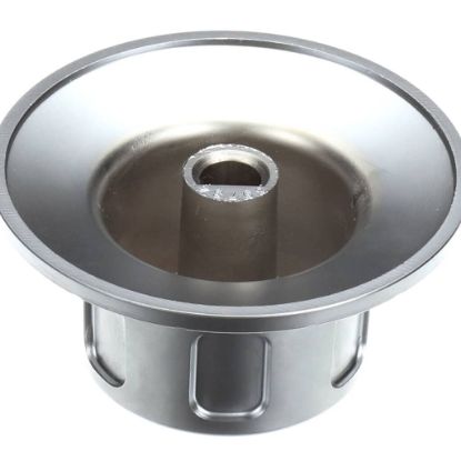 Picture of Imperial 39784 Ir-oven Thermostat Knob