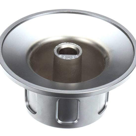 Picture of Imperial 39784 Ir-oven Thermostat Knob