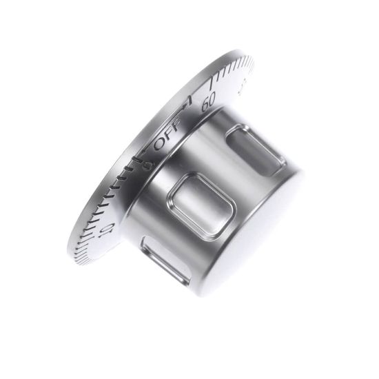 Picture of Imperial 39780 Ir-c Electric Timer Knob