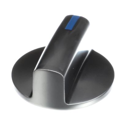 Picture of Imperial 39779 Ir-e Infinite Control480v Knob