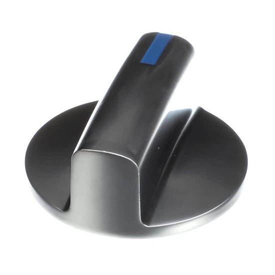 Picture of Imperial 39779 Ir-e Infinite Control480v Knob