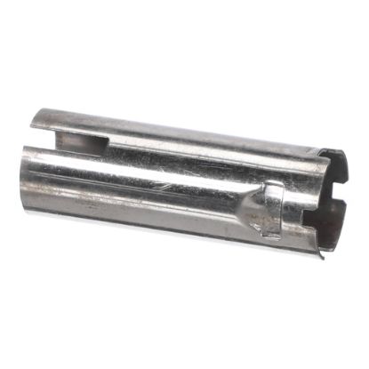 Picture of Imperial 39789 Knob Stem Long Bottom