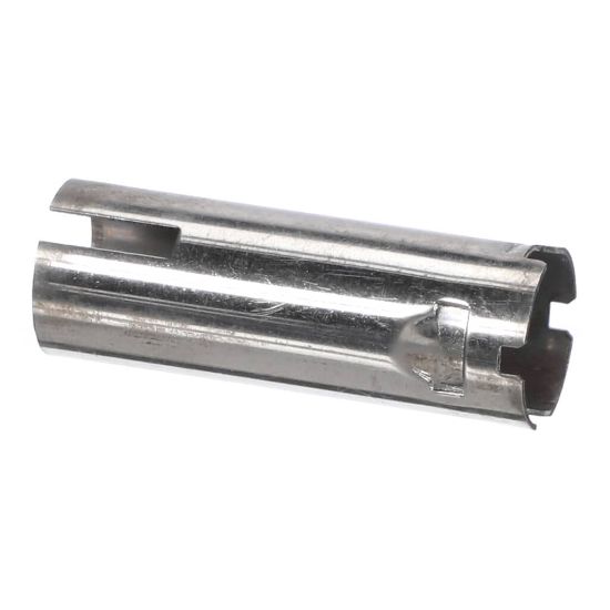 Picture of Imperial 39789 Knob Stem Long Bottom
