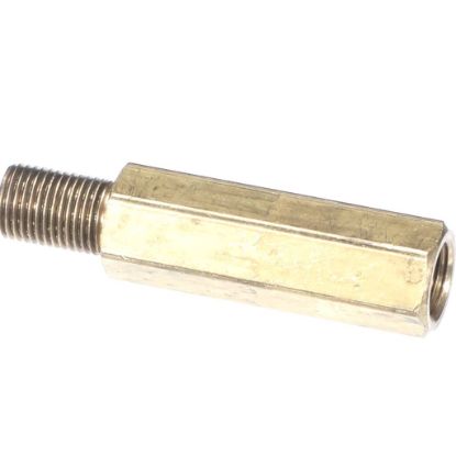 Picture of Imperial 39793 Irb-valve/orifice Extension