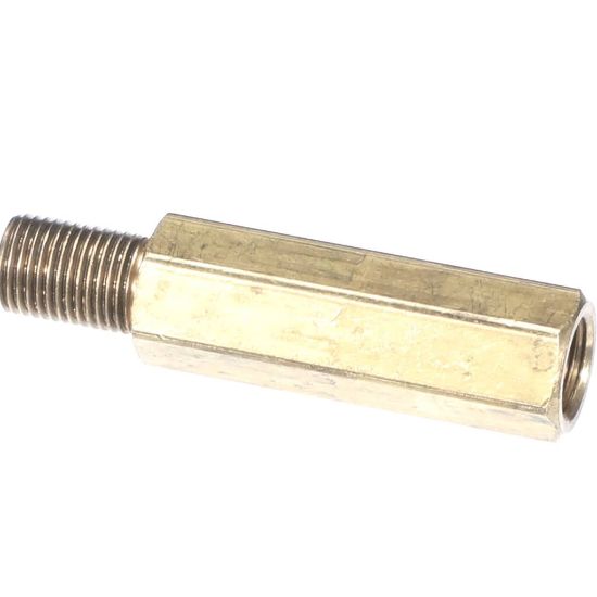 Picture of Imperial 39793 Irb-valve/orifice Extension