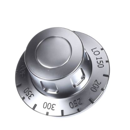 Picture of Imperial 39799 Itg Thermostat Knob