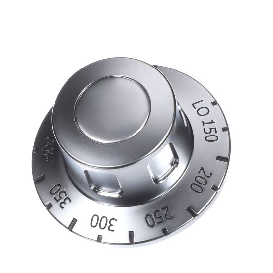 Picture of Imperial 39799 Itg Thermostat Knob