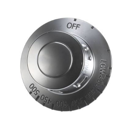 Picture of Imperial 39798 Ir Oven Thermostat Knob