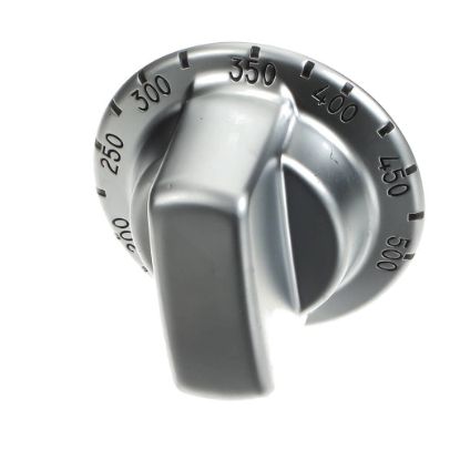 Picture of Imperial 39785 Ihr Oven Thermostat Knob