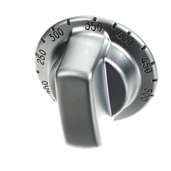 Picture of Imperial 39785 Ihr Oven Thermostat Knob