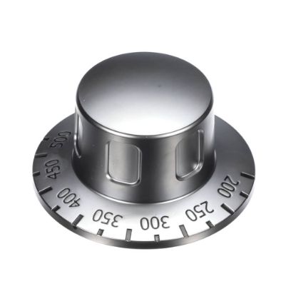 Picture of Imperial 39781 Irc-oven Thermostat Knob