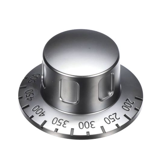 Picture of Imperial 39781 Irc-oven Thermostat Knob