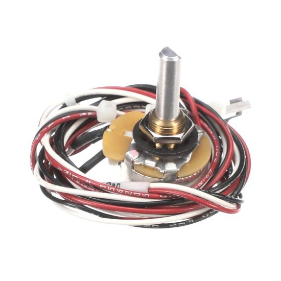 Picture of Imperial 39827-1 Pot/harness For 39827