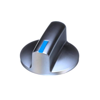 Picture of Imperial 39832 Knob