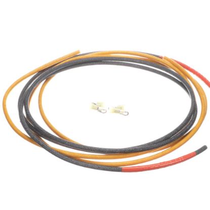 Picture of Imperial 39834 Ir-e Oven Element 10Ga Wires