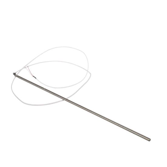 Picture of Imperial 39838 Icv/hsicv Thermistor 100 Kohm