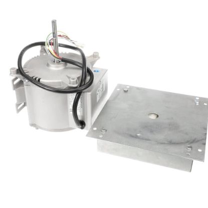 Picture of Imperial 39840-230 Hsicv-motor W/cordset With Electric Swti