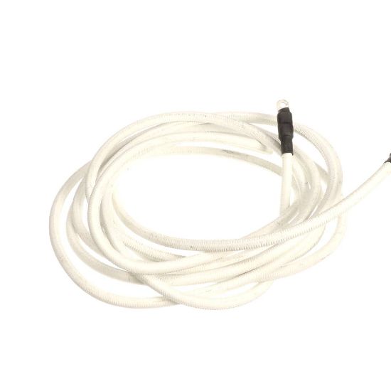 Picture of Imperial 39834-1 Ir-e Oven Element 8Ga Wires