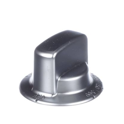 Picture of Imperial 39844 Ihr-c-oven Thermostat Knob