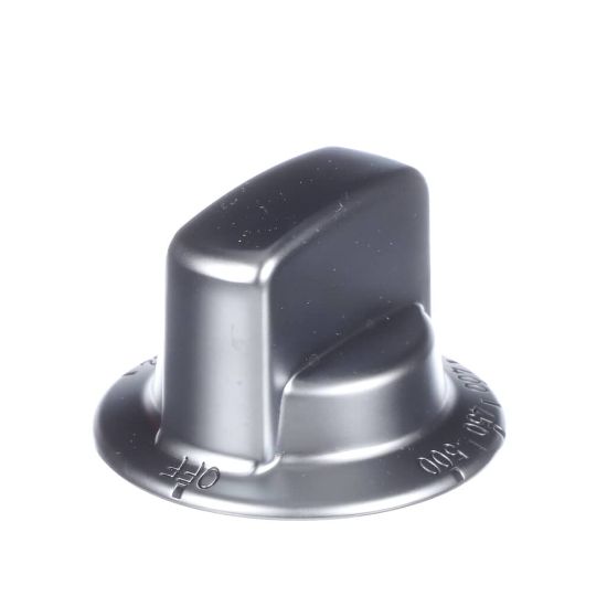 Picture of Imperial 39844 Ihr-c-oven Thermostat Knob