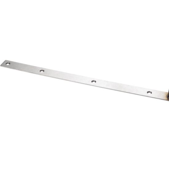 Picture of Imperial 39873 Upper Hinge Brckt Series 60