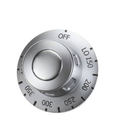 Picture of Imperial 39797 Ir Griddle Thermostat Knob