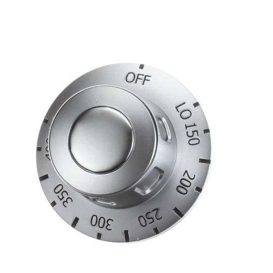 Picture of Imperial 39797 Ir Griddle Thermostat Knob