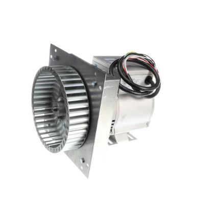 Picture of Imperial 39964-208 Hsicve Motor Assembly (208V)