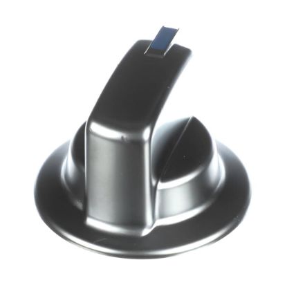 Picture of Imperial 39843 Ihre- Infinite Control Knob