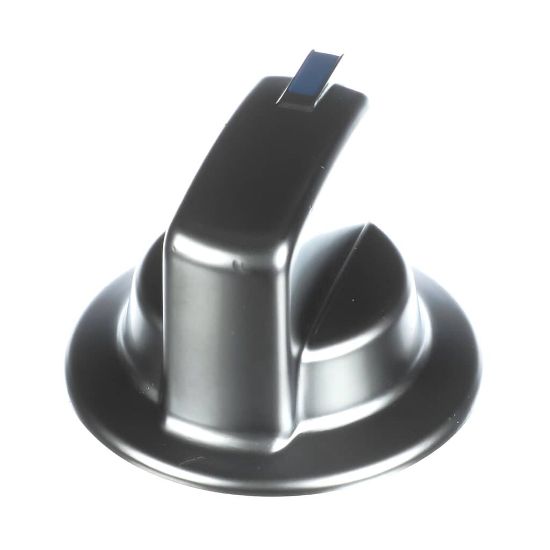 Picture of Imperial 39843 Ihre- Infinite Control Knob