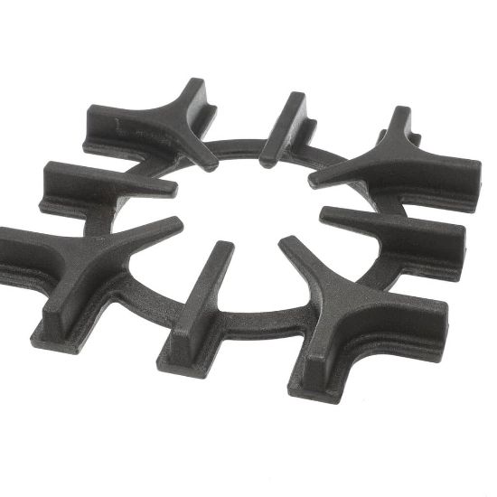 Picture of Imperial 39950 Ir Front Grate Top (2019) Bottoms Are 39